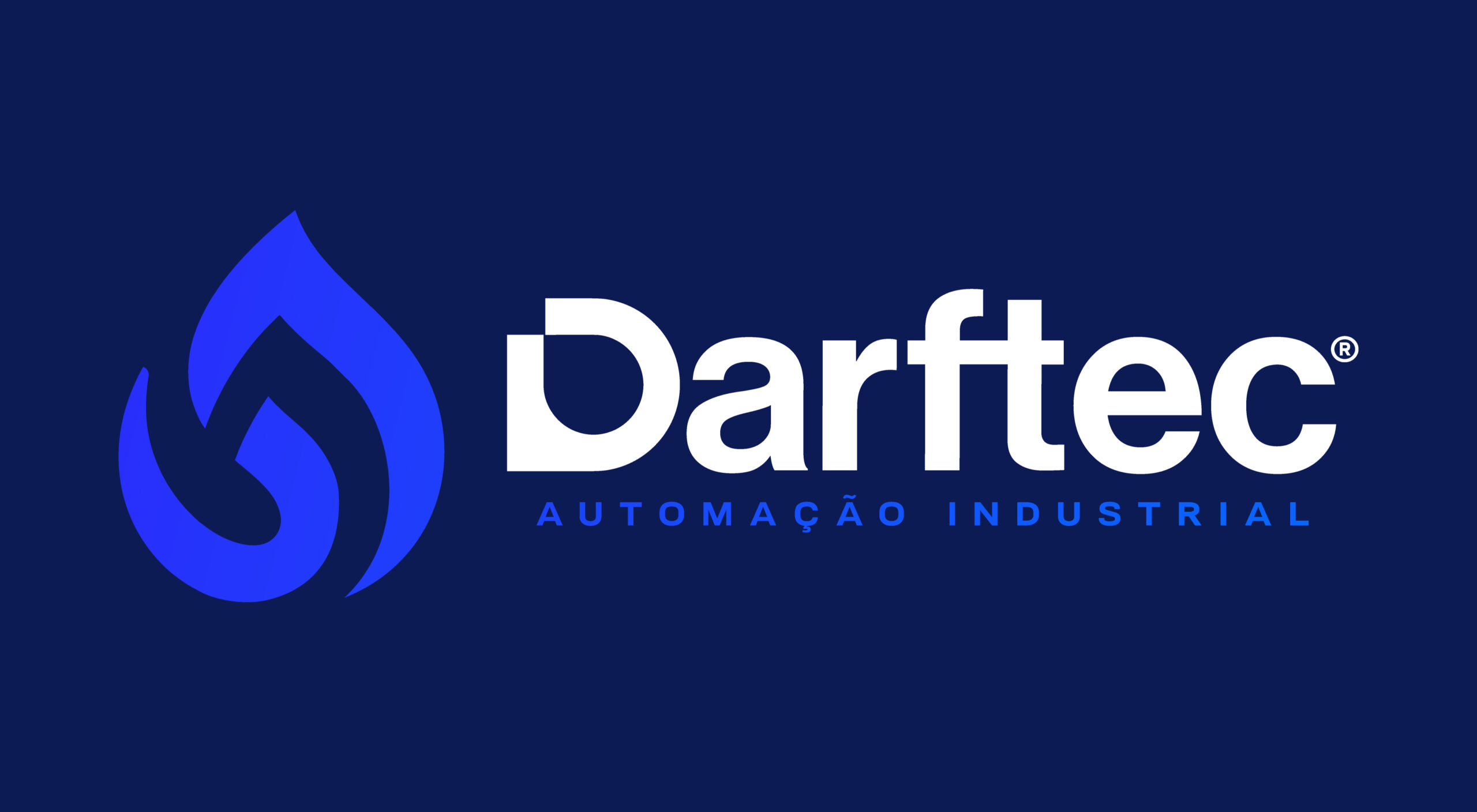 Darftec Automação